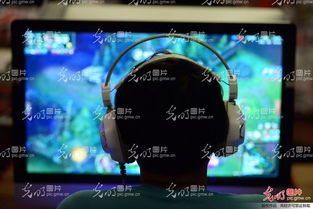 我国发布5G网络技术研究最新成果 引领通信技术新篇章