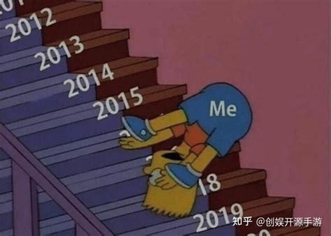 网络游戏代理与渠道加入的技术研究与实践